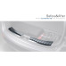 tuix transverse trim kit hyundai santa fe 2012-15