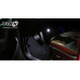 tuix foot lamp package kit hyundai santa fe 2012-16