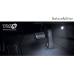 tuix foot lamp package kit hyundai santa fe 2012-16