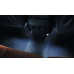 tuix foot lamp package kit hyundai santa fe 2012-16