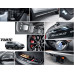 tuix wing bar outdoor edge kit hyundai santa fe 2012-16