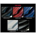 artx lux carbon tuning grille hyundai santa fe dm 2012-15