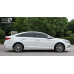 tuix modern line decal hyundai sonata lf 2014-15