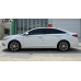 tuix sport line decal for hyundai lf sonata / i45 2014-15 tuix sport line decal for hyundai lf sonata / i45 2014-15