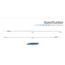 tuix sport line decal for hyundai lf sonata / i45 2014-15 tuix sport line decal for hyundai lf sonata / i45 2014-15