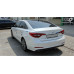 tuix sport line decal for hyundai lf sonata / i45 2014-15 tuix sport line decal for hyundai lf sonata / i45 2014-15