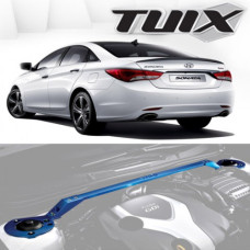 TUIX DURALUMIN STRUT BAR FOR HYUNDAI SONATA YF 2009-13
