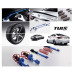 tuix duralumin strut bar for hyundai sonata yf 2009-13 tuix duralumin strut bar for hyundai sonata yf 2009-13
