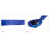 tuix duralumin strut bar for hyundai sonata yf 2009-13 tuix duralumin strut bar for hyundai sonata yf 2009-13