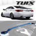 tuix duralumin strut bar for hyundai sonata yf 2009-13 tuix duralumin strut bar for hyundai sonata yf 2009-13
