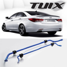 TUIX DYNAMIC STABILIZER BAR HYUNDAI YF SONATA 2009-13
