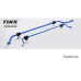 tuix dynamic stabilizer bar hyundai yf sonata 2009-13