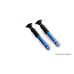 tuix gas shock absorbers hyundai sonata yf 2009-13