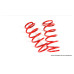 tuix sports spring set for hyundai yf sonata i45 2009-13 tuix sports spring set for hyundai yf sonata i45 2009-13