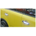 ag led magic door handle kia sorento r 2009-13