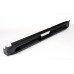 ag side running board steps for kia sorento r 2009 -12 ag side running board steps for kia sorento r 2009 -12