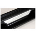 ag side running board steps for kia sorento r 2009 -12 ag side running board steps for kia sorento r 2009 -12