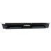 ag side running board steps for kia sorento r 2009 -12 ag side running board steps for kia sorento r 2009 -12
