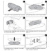 tuon comfort package adaptor kia sorento 2009-16