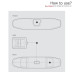tuon comfort package adaptor kia sorento 2009-16