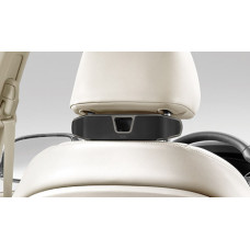 TUON COMFORT PACKAGE ADAPTOR KIA SORENTO 2009-16