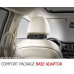 tuon comfort package adaptor kia sorento 2009-16