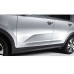 tuon kia side skirt for sportage r 2009-15 tuon kia side skirt for sportage r 2009-15