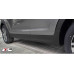 tuon kia side skirt for sportage r 2009-15 tuon kia side skirt for sportage r 2009-15