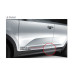 tuon kia side skirt for sportage r 2009-15 tuon kia side skirt for sportage r 2009-15
