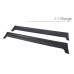 tuon kia side skirt for sportage r 2009-15 tuon kia side skirt for sportage r 2009-15
