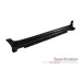 tuon kia side skirt for sportage r 2009-15 tuon kia side skirt for sportage r 2009-15