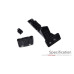 tuon kia pedal set kit for sportage r 2010-15