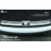 cacao metal trunk cover for hyundai ix35 2010-15 cacao metal trunk cover for hyundai ix35 2010-15