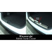 cacao metal trunk cover for hyundai ix35 2010-15 cacao metal trunk cover for hyundai ix35 2010-15