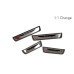 tuix led door sill scuff plates hyundai ix35 2010-15 tuix led door sill scuff plates hyundai ix35 2010-15