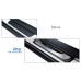 tuix led door sill scuff plates hyundai ix35 2010-15 tuix led door sill scuff plates hyundai ix35 2010-15