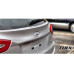 tuix tailgate garnish for hyundai tucson ix35 2010-15 tuix tailgate garnish for hyundai tucson ix35 2010-15