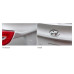 tuix tailgate garnish for hyundai tucson ix35 2010-15 tuix tailgate garnish for hyundai tucson ix35 2010-15