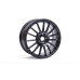 tuix 18 rays alloy wheels hyundai veloster 2011-15
