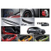 tuix sports shock absorber set for hyundai veloster 2011-17 tuix sports shock absorber set for hyundai veloster 2011-17