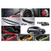 tuix hyundai upper carbonmolding kit velocter 2011-14 tuix hyundai upper carbonmolding kit velocter 2011-14