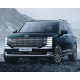 Transmission Hyundai Transmissions Palisade LX3 2025-27Y Transmission Hyundai Transmissions Palisade LX3 2025-27Y