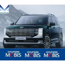 mobis shaft and joint assy-cv hyundai palisade lx3 2025-27 mobis shaft and joint assy-cv hyundai palisade lx3 2025-27