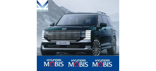 mobis shaft and joint assy-cv hyundai palisade lx3 2025-27 mobis shaft and joint assy-cv hyundai palisade lx3 2025-27
